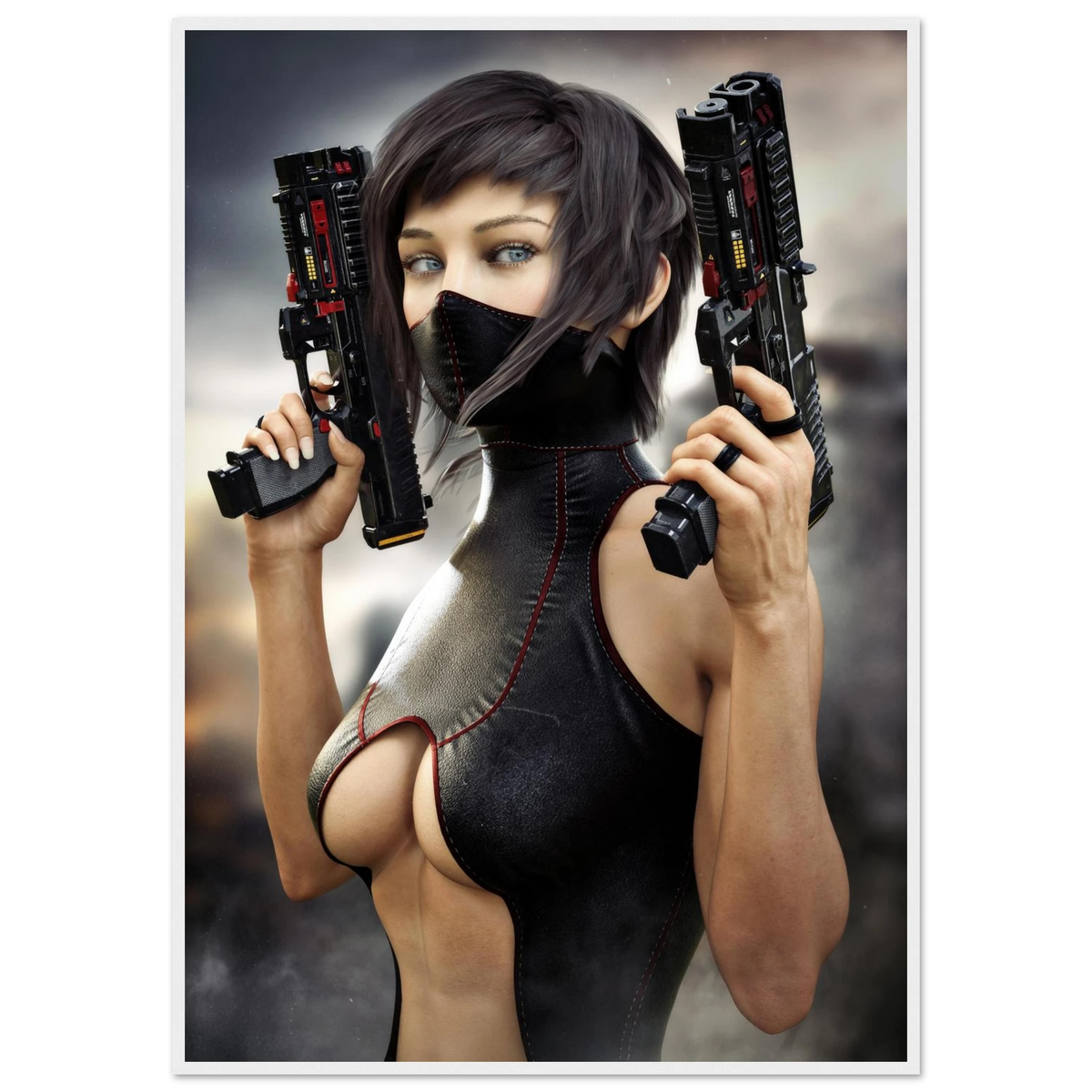 07c76806-bf0f-4c73-a97e-079c7b981d7e