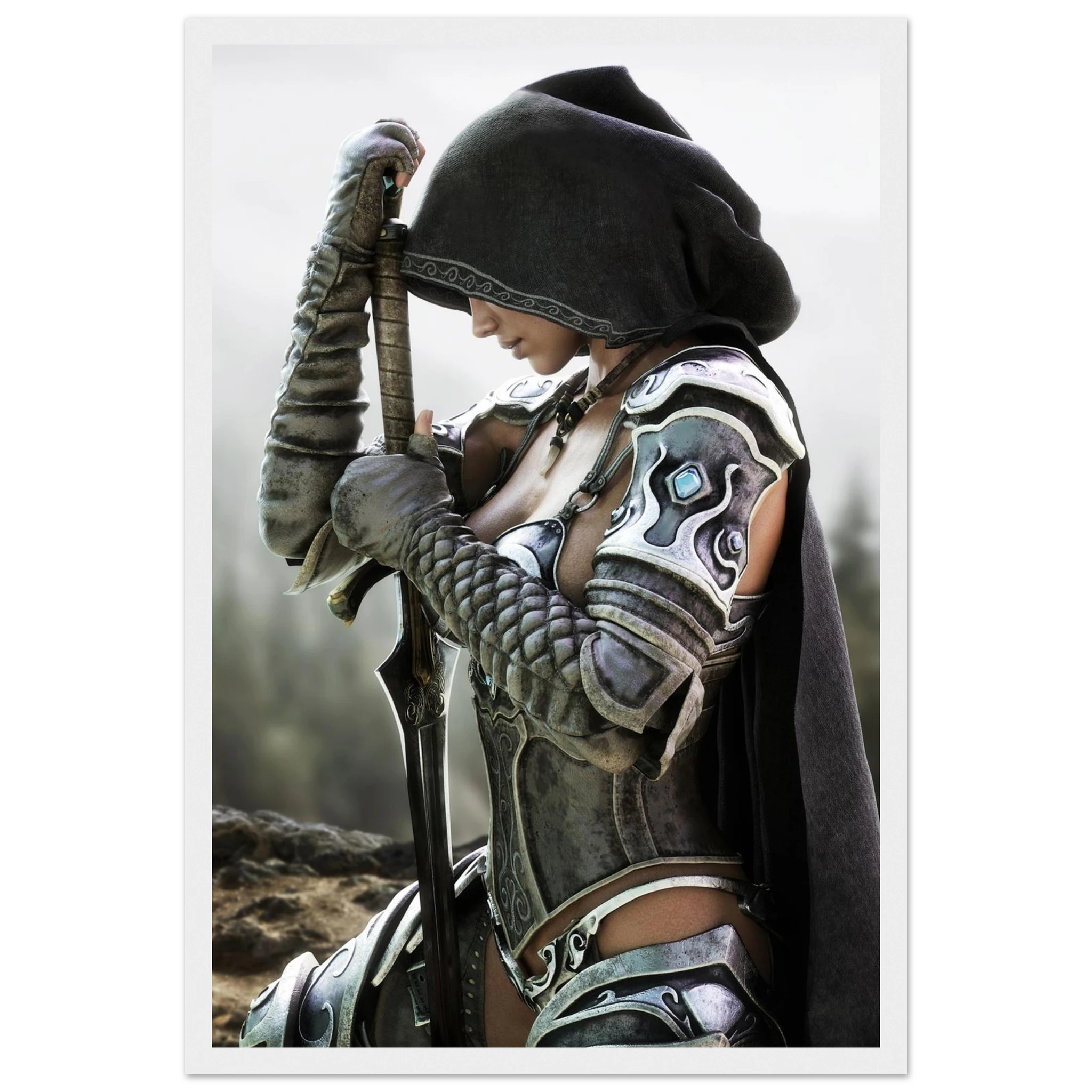 12725bba-2777-4670-b6c0-9d7dd7551d94