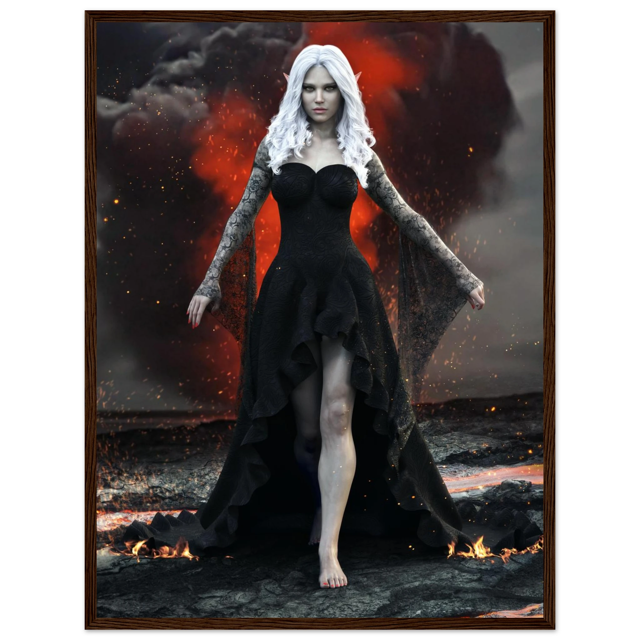 19973c80-86c5-49a3-aca6-f1ebeba1672c