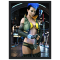 22dcebd9-6464-474c-b6c0-962139013ad7
