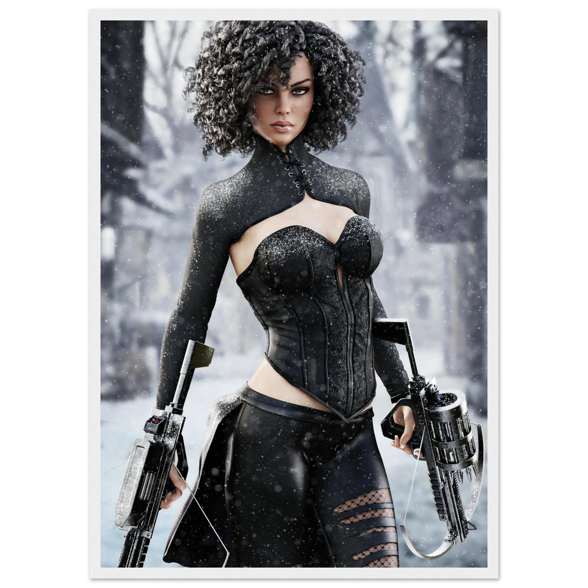 2392e037-3e5c-41fa-bb5f-ef9092cbc08a