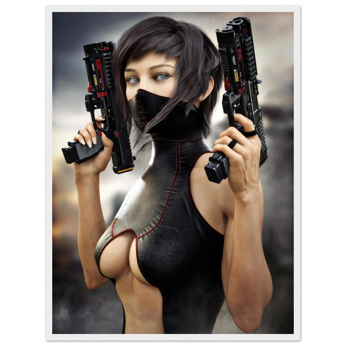 3d3622e1-34b6-40b6-99a8-3a29d2af6831