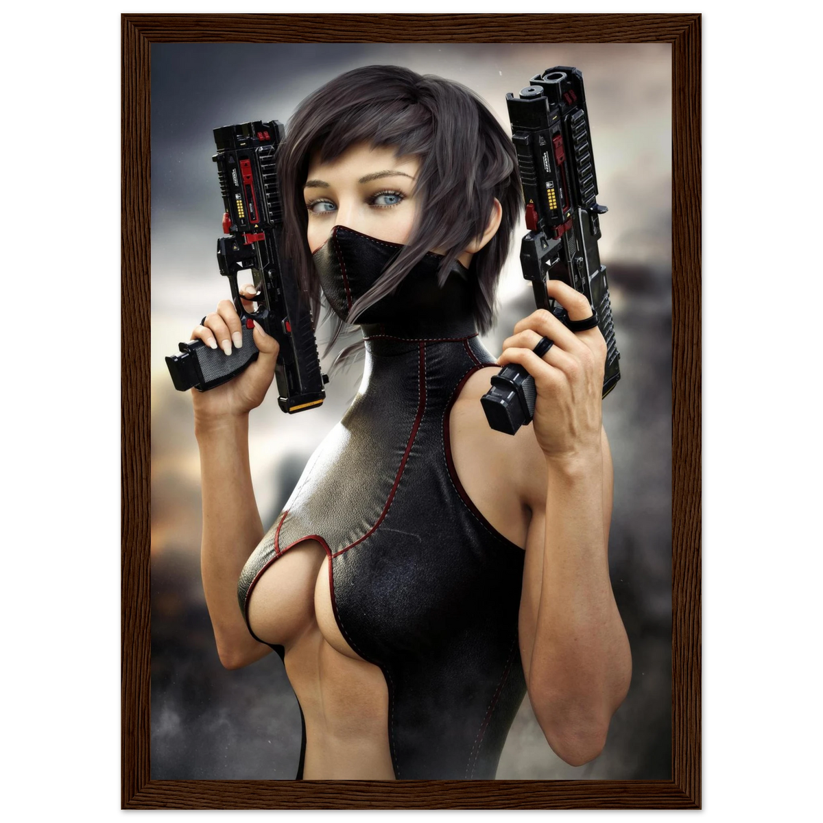 4a944375-1bea-49e4-b87c-80e345f61808