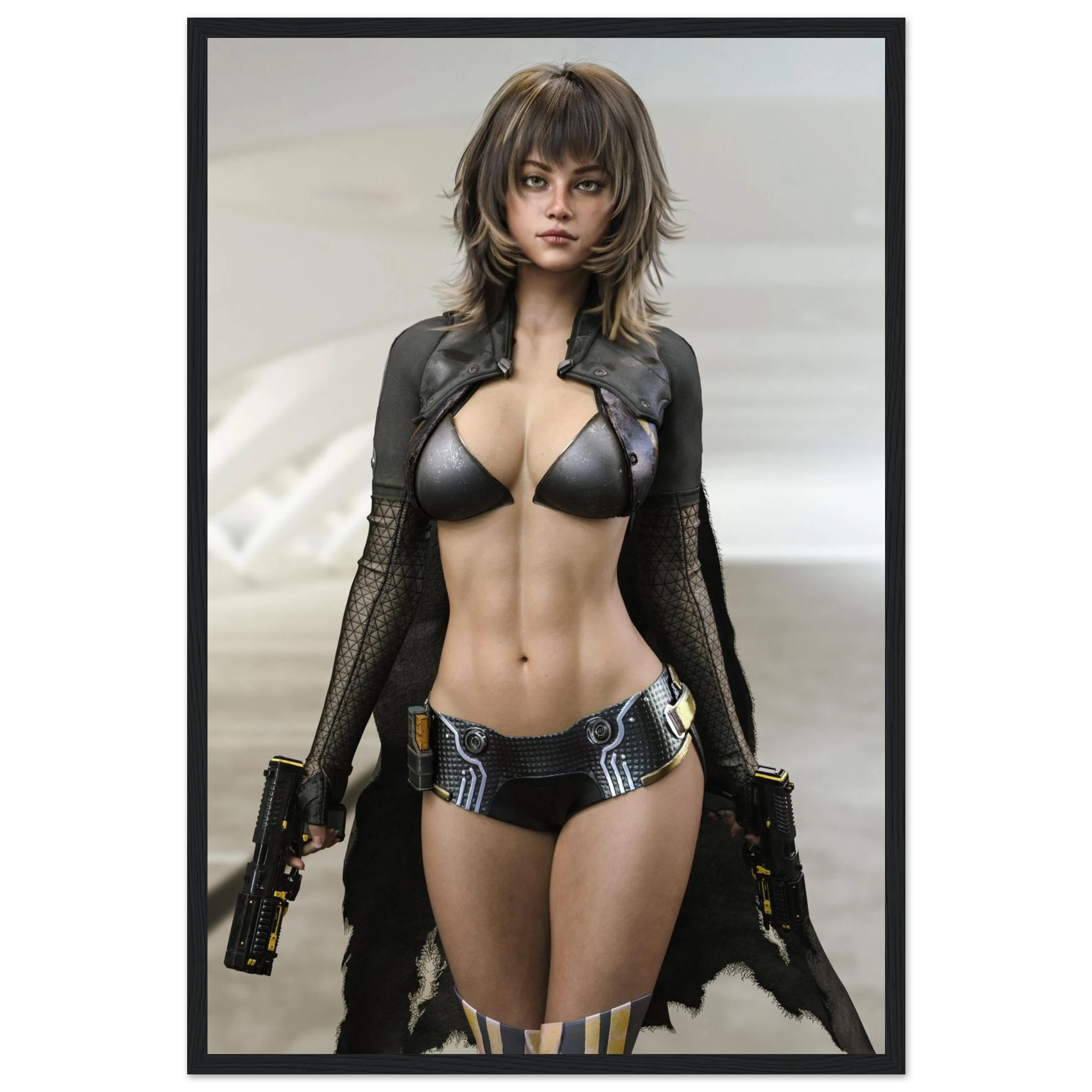 4e1431cf-1b88-4320-9e49-9457e4648247