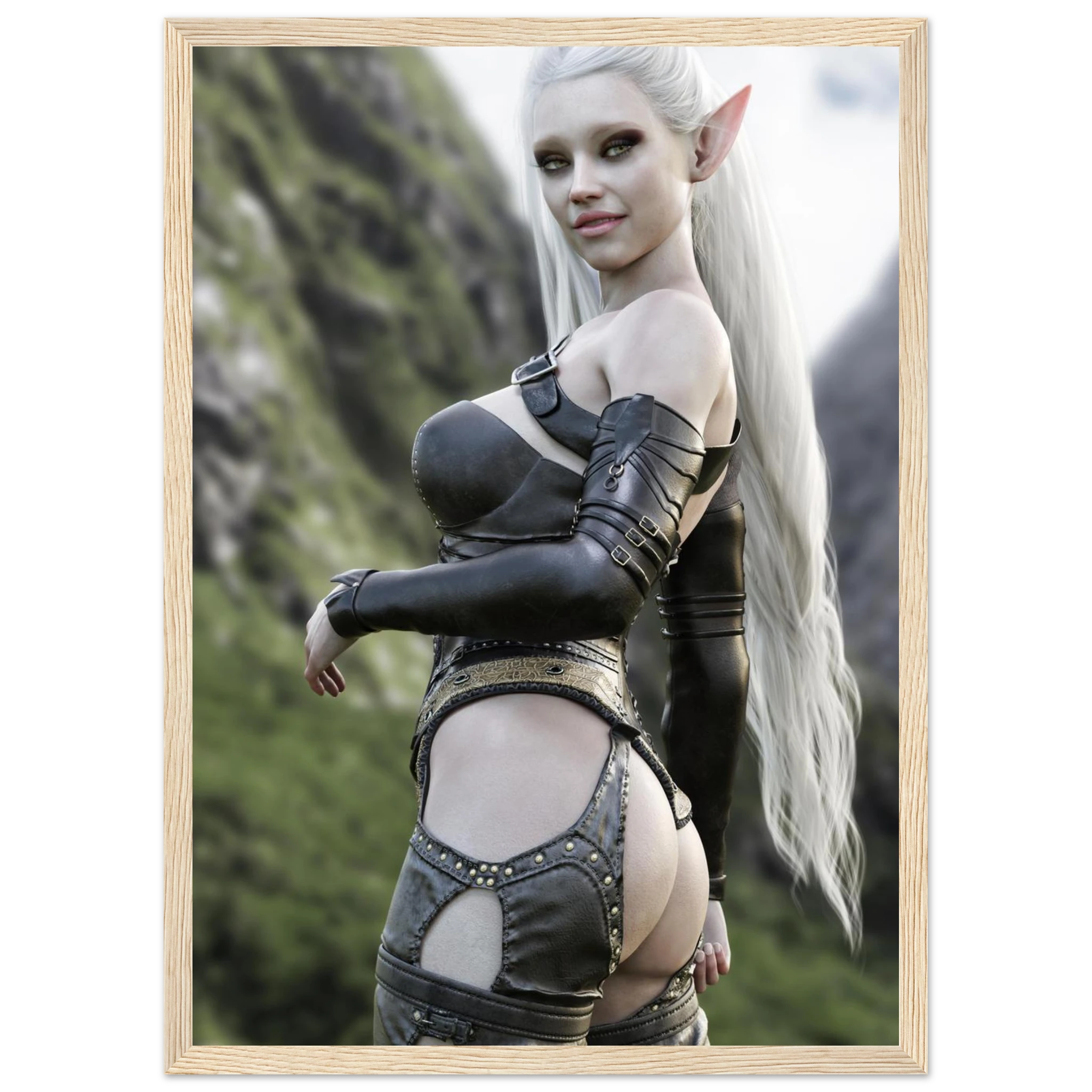 4ff30419-c917-4872-8bf6-1ff13765a8d9
