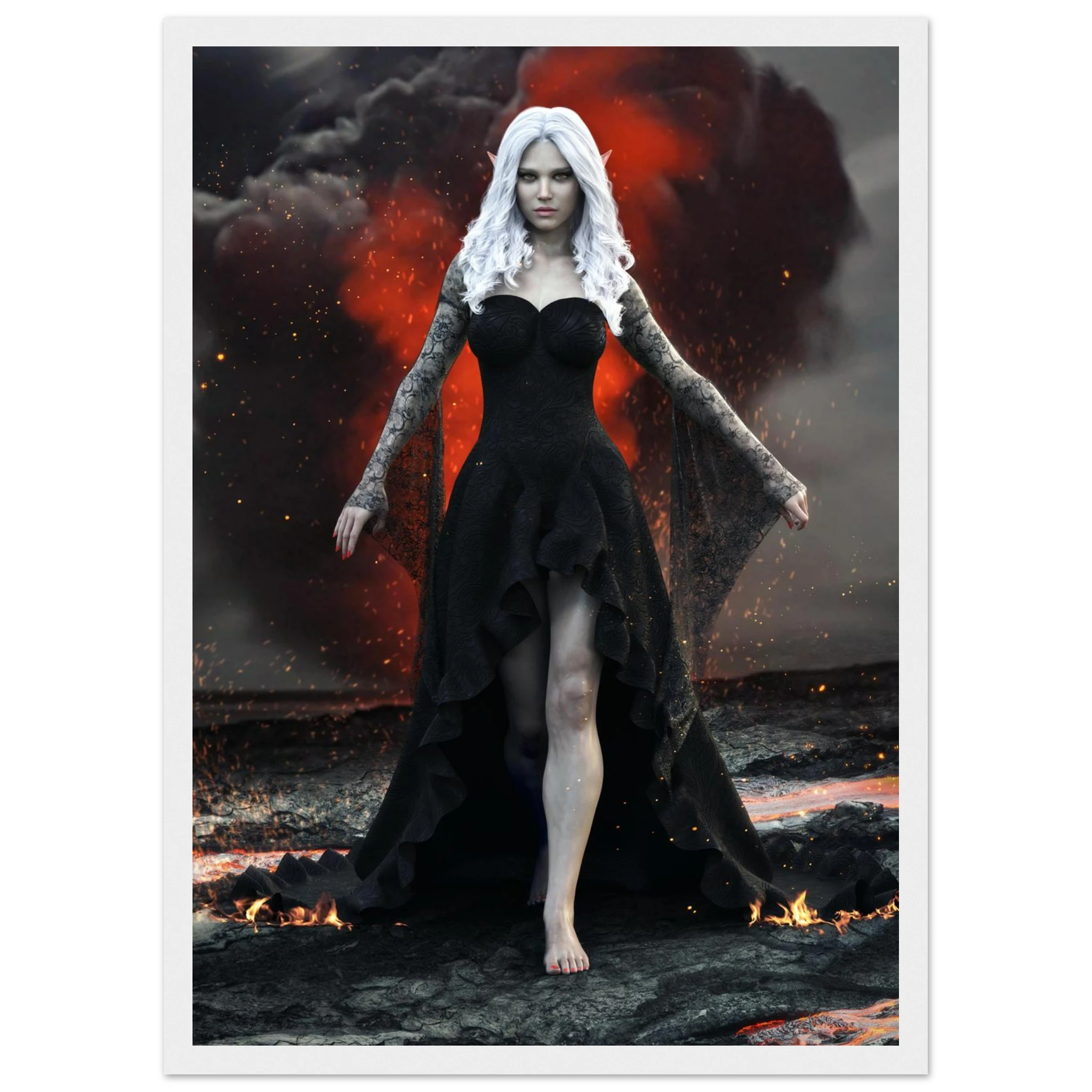 63d879a9-1a38-44d0-82de-c107141ac9c9