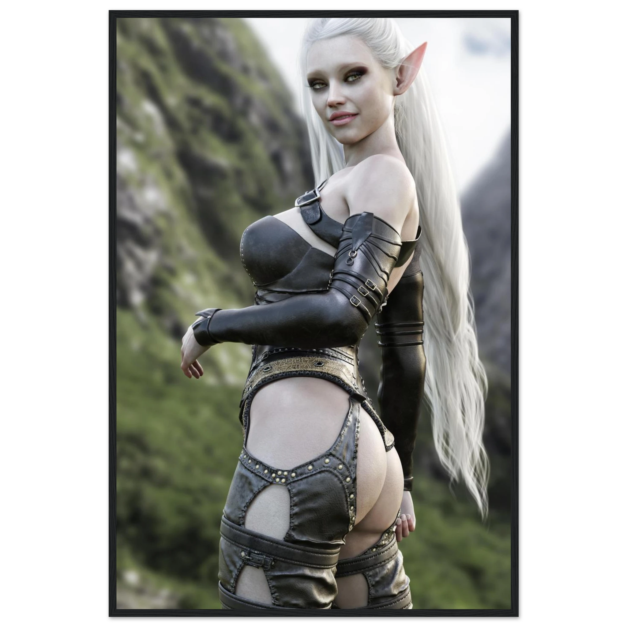 991983d0-88ce-4489-864e-a81924b81ce3