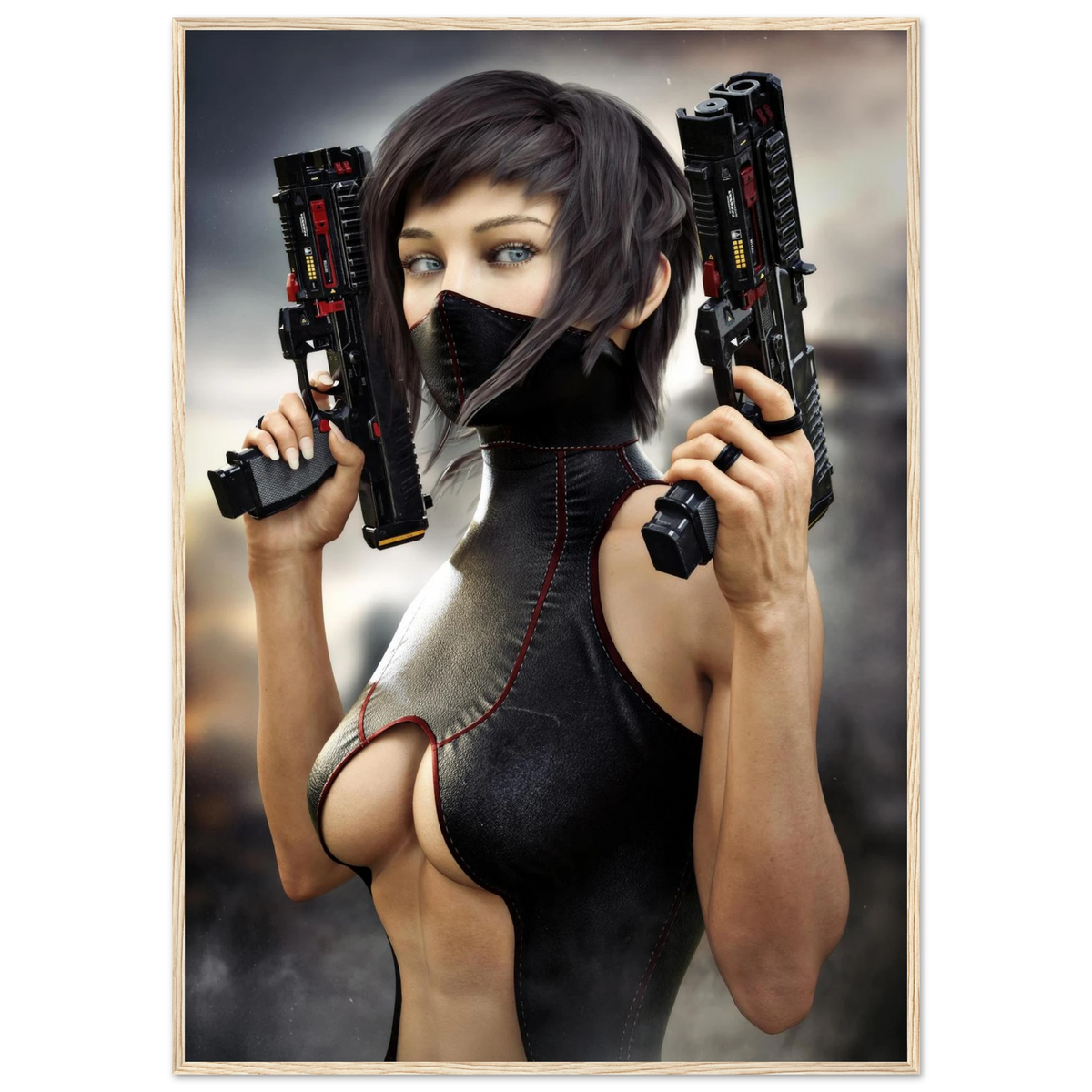 bb0badaf-3e1d-4965-82bb-1cd0e820abd4