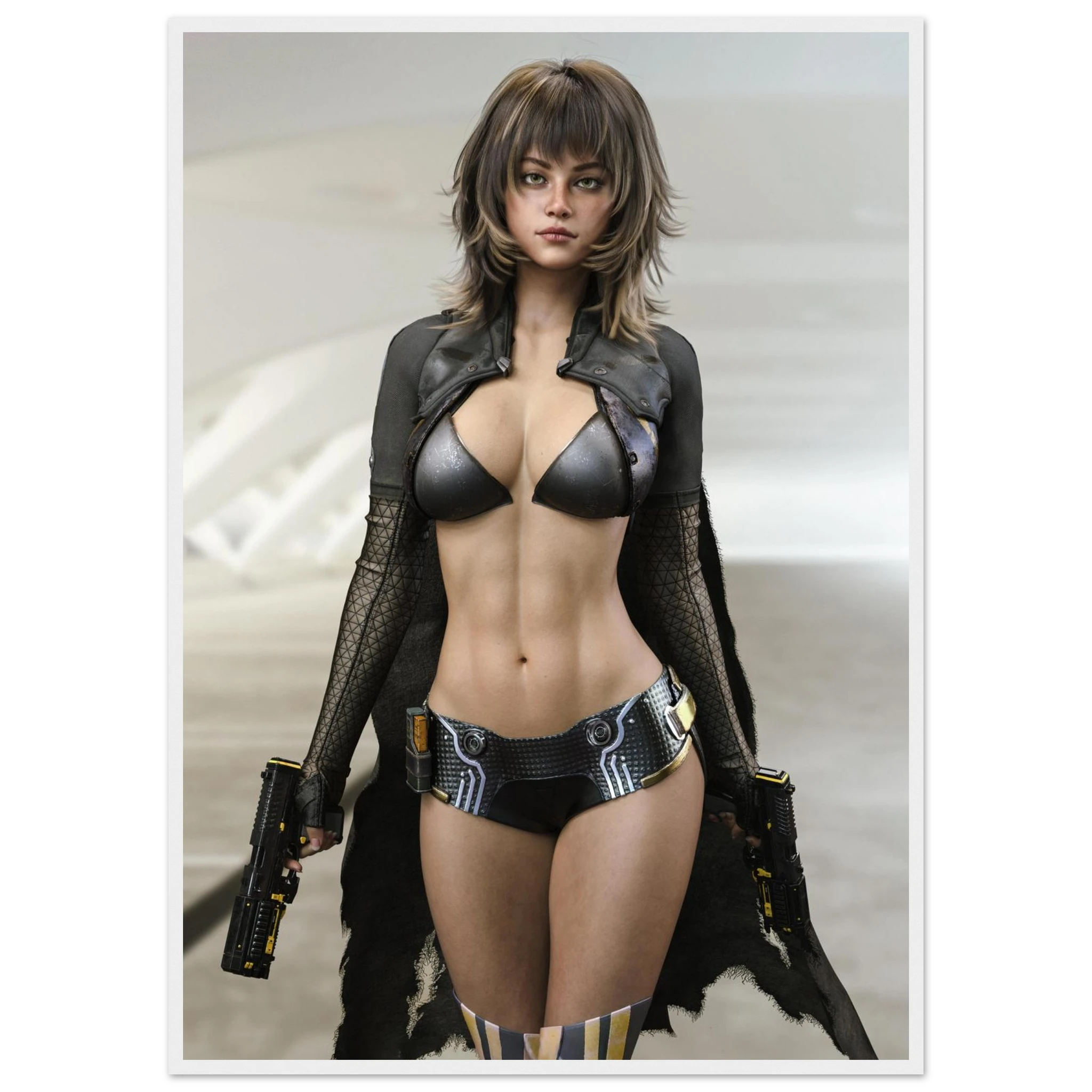 c6010abf-f8a6-4e1e-aedc-896f6a5af3b2