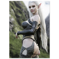 e0974bcc-4dda-4e27-861a-6b47acc41813