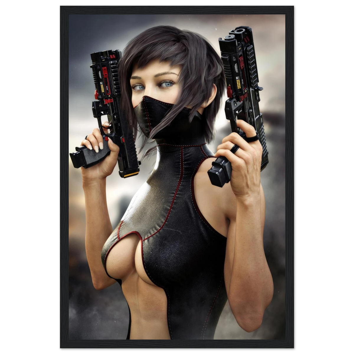 f43c3114-f297-4c72-a851-eedc5e6a9a0e